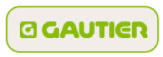 gautier